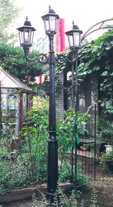 Oi| S-3-2600i66009jiW[rXjGNXeA@AEghACg@X@Ɩ@K[fCg