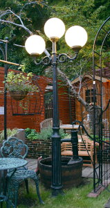 O~m S-2500i66016jiW[rXjGNXeA@AEghACg@X@Ɩ@K[fCg