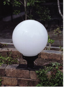 O~m U-1i66052jiW[rXjGNXeA@AEghACg@X@哔@֏Ɩ@K[fCg