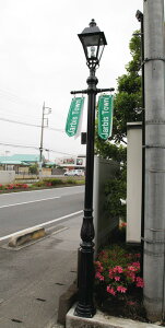 O}{i66063jʓriW[rXjGNXeA@AEghACg@X@Ɩ@K[fCg