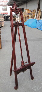 �y�C���e�B���O�X�^���h�i70096�j�i�W���[�r�X�����j�G�N�X�e���A�@�C���e���A�@�X�^���h�f�R���[�V�����@���@���j���[�X�^���h�@���X�g�����@�J�t�F