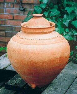 Ki70098jiW[rXjGNXeA@K[fjOpi@K[fpi@fBXvC@@