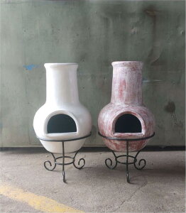 ~jLVJK[f|bgZbgi85013jiW[rXjGNXeA@K[fpi@K[ft@j`[@EH[ACe@o[xL[@gF