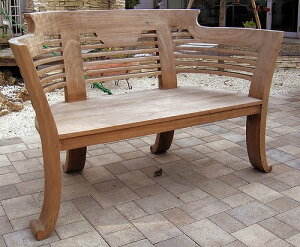 }eBbNx`i35213jiW[rXjK[ft@j`[@K[fƋ@K[fx`@K[f`FA@֎q@CX@`[N@ؐ