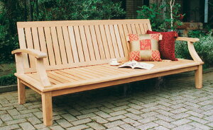 A}_x`i20851jʓriW[rXjK[ft@j`[@K[fƋ@K[fx`@K[f`FA@֎q@CX@`[N@ؐ