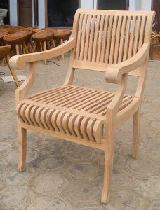 JXe`FAi36602jiW[rXjK[ft@j`[@K[fƋ@K[f`FA@֎q@CX@`[N@ؐ