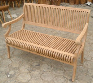 JXex`i36601jiW[rXjK[ft@j`[@K[fƋ@K[fx`@K[f`FA@֎q@CX@`[N@ؐ