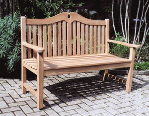 }Eex`i36348jiW[rXjK[ft@j`[@K[fƋ@K[fx`@K[f`FA@֎q@CX@`[N@ؐ