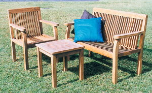 pubN`FAi36334jiW[rXjK[ft@j`[@K[fƋ@K[f`FA@֎q@CX@`[N@ؐ