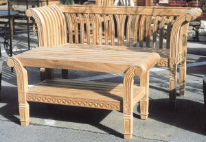 Ohe[ui35211jiW[rXjK[ft@j`[@K[fƋ@K[fe[u@@`[N@ؐ