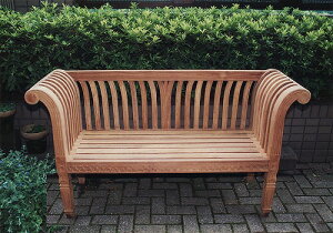 Ohx`i35210jiW[rXjK[ft@j`[@K[fƋ@K[fx`@K[f`FA@֎q@CX@`[N@ؐ