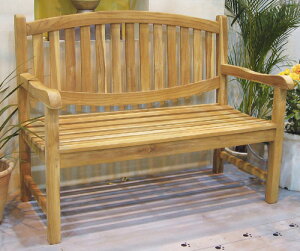 It@x`i35207jiW[rXjK[ft@j`[@K[fƋ@K[fx`@K[f`FA@֎q@CX@`[N@ؐ