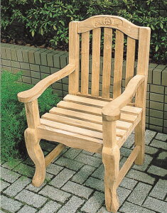 `FAi20715jiW[rXjK[ft@j`[@K[fƋ@K[f`FA@֎q@CX@`[N@ؐ