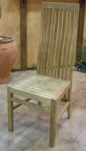 nCobN`FAi20811jiW[rXjK[ft@j`[@K[fƋ@K[f`FA@֎q@CX@`[N@ؐ