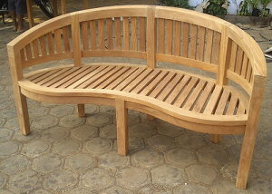 oiix`i36701jiW[rXjK[ft@j`[@K[fƋ@K[fx`@K[f`FA@֎q@CX@`[N@ؐ