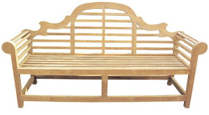 Mx`i20718jʓriW[rXjK[ft@j`[@K[fƋ@K[fx`@K[f`FA@֎q@CX@`[N@ؐ@ʓr䌩