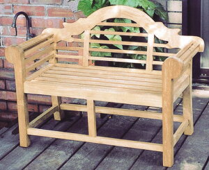 ~jMx`i36321jiW[rXjK[ft@j`[@K[fƋ@K[fx`@K[f`FA@֎q@CX@`[N@ؐ