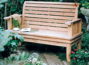 XlCx`i20860jiW[rXjK[ft@j`[@K[fƋ@K[fx`@K[f`FA@֎q@CX@`[N@ؐ