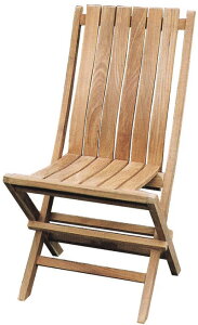 ܂݃fbNX`FAi20810jiW[rXjK[ft@j`[@K[fƋ@K[f`FA@֎q@CX@`[N@ؐ