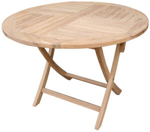 ܂݊ۃe[ui20861jiW[rXjK[ft@j`[@K[fƋ@K[fe[u@@`[N@ؐ