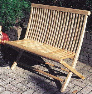 ܂݃u`FAi20868jiW[rXjK[ft@j`[@K[fƋ@K[f`FA@֎q@CX@`[N@ؐ