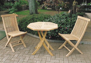 ܂݃`FAi20863jiW[rXjK[ft@j`[@K[fƋ@K[f`FA@֎q@CX@`[N@ؐ