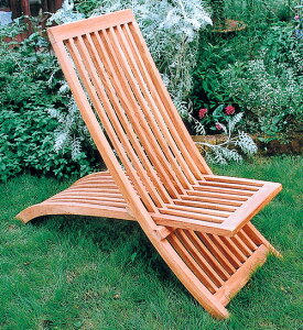 XCh`FAi36314jiW[rXjK[ft@j`[@K[fƋ@K[f`FA@֎q@CX@`[N@ؐ