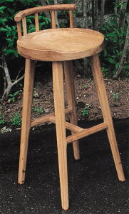 X^h`FAi36312jiW[rXjK[ft@j`[@K[fƋ@K[f`FA@֎q@CX@`[N@ؐ