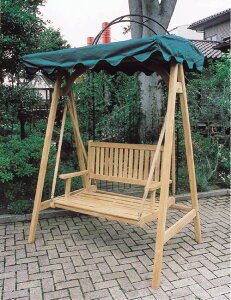 XCOux`i20701jiW[rXjK[ft@j`[@K[fƋ@K[fx`@K[f`FA@֎q@CX@`[N@ؐ