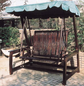 fbNXXCOux`i20805jiW[rXjK[ft@j`[@K[fƋ@K[fx`@K[f`FA@֎q@CX@`[N@ؐ