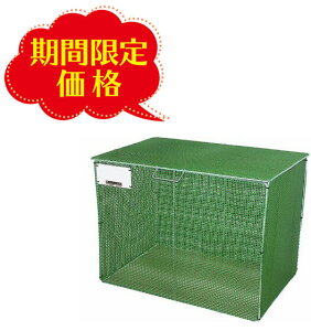 yzԌ艿iW{bV܂肽ݎ@AC360JCXC}