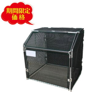 yzԌ艿iW{bV܂肽ݎ@AC600RJCXC}