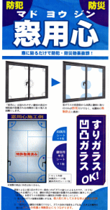 5_\tV[g pSiGkEACEs[jyhЁEhƗpizЊQED_瑋KX\tV[g