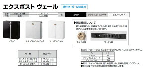 yz |Xg {bNXzLIXIL@z@|Xg@GNX|Xg@iF[j@[J[̈׃LZskCAAʓr䌩