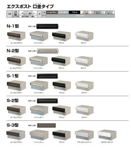 y|XgzGNX|Xg@i^Cvj@LIXIL@z@|Xg@[J[̈׃LZskCAAʓr䌩