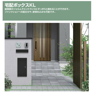 yz |Xg {bNXzLIXIL@z@{bNX@iz{bNXKLj@[J[̈׃LZskCAAʓr䌩