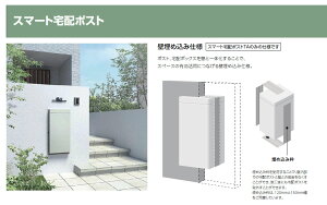 yz |Xg {bNXzLIXIL@z@{bNX@iX}[gz|Xg@TA@ǖߍݎdl@Ooj@[J[̈׃LZskCAAʓr