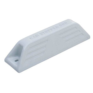 i~XMjJ[Xgbp[@ST-500ԏ@Ԏ~߁@J[Xgbv~XM@ԌɎ@O@ԏ@Ԏ~߁@J[Xgbp[@J[Xgbv