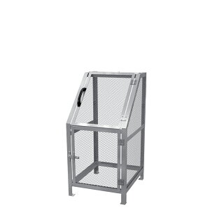 W{bVST400i~dV}HƁj@eʖ400L@600 × 700 × 1200mm ʋ@S~@JS@{ݗpi@X`[@S~ۊǌɁ@qlgibV\AL炸W