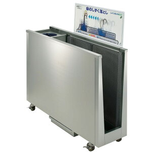 CJbgECO@235-0060@2WAYEDX i~dV}HƁj1104×310×1079mm@PƂ@P JTā@{ݗpi@^{݁@XeX@TCYe {BElEB