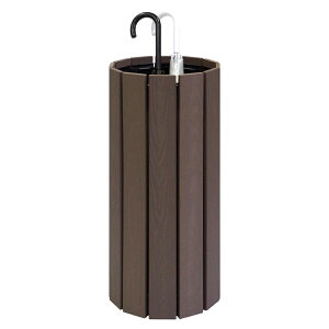 RWVXe@AuX^h@364-0050@Đi~dV}HƁj@Pā@Auz_[@{ݗpi@J̓֘A@10`12 {@X`[@PET@{BElEB