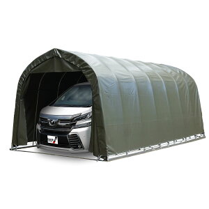 yEꕔnʓrςzpCvԌɁix[Xj3256B@ll菤iAlʓrςihHƁjʏ^ԗp@pCv@ԌɁ@u@ƃXy[X@[