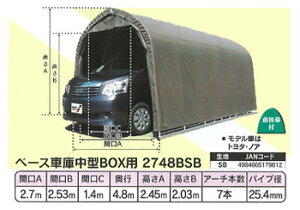 yhHƁzpCvԌ x[XԌɒ^BOXp@2748BSB@{BElEBȂ̈ԂJEEق肩K[hI I@hH