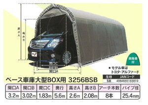 yhHƁzpCvԌ x[XԌɑ^BOXp@3256BSB@{BElEBȂ̈ԂJEEق肩K[hI I@hH