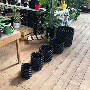 yzRootPlus@[gvX|bg@GS-AP550L110L×2ZbgihHƁj