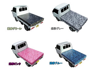 yhHƁzgbN@ʃV[g@TRST10@{BElEBgbNV[g@gbN@čH