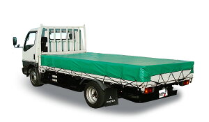 yhHƁzgbN@V[g@TS-40@{BElEBgbN@V[g@čH