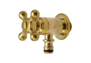 jbR[GNXeA@֌HV[Yz[XڑNXiz[XA_v^[̌^j@H104PiwʓrjbR[GNXeA@֌