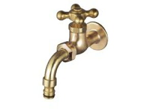 jbR[GNXeA@֌HV[Yݎ֌iz[XA_v^[̌^j@H301PiwʓrjbR[GNXeA@֌