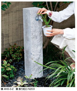 y֓̔zjbR[GNXeA@jbg ΃^CvjbR[GNXeA@􂢏@@K[f@K[fjO